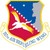 New Hampshire Air National Guard logo