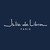 Julie de Libran logo