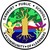 Danbury Public Schools CT logo