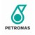 PETRONAS Chemicals Group Berhad (PCG) logo