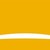 Spie batignolles logo