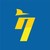 Amhara Bank logo