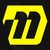 MFL logo
