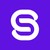 Social Saturday Squad logo