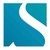 Saudi Hospital logo