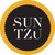 Agence Suntzu logo