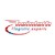 Heinloth - the logistic experts logo