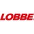 Lobbe logo