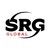 SRG Global logo