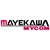 MAYEKAWA FRANCE | MYCOM logo