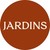 Jardins logo