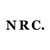 NRC. logo