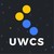 University of Warwick Computing Society logo