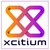 Xcitium logo