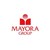 PT Tirta Fresindo Jaya (Mayora Group) logo