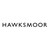 Hawksmoor logo