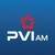 PVI Asset Management logo