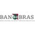 Banobras logo