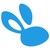 Sonaid logo