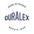 Duralex® SCOP SA logo