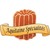 Aquitaine Spécialités logo