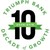 Triumph Bank logo