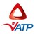 VATP logo