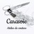CARASOIE Atelier de couture logo