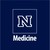 University of Nevada, Reno School of Medicine logo