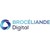Brocéliande Digital logo