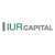 IUR Capital LLC logo