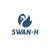 Swan-H logo