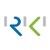 RKH Gesundheit logo