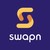 Swapn logo