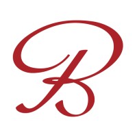 Bindella logo