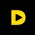 Diverto logo