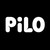Pilo Hotels logo