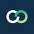 Carb0n logo
