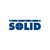 Grupo Solid logo