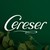 Cereser logo