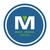 Meridian logo