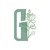 Fort de Gagel logo