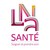 Pôle de Santé de Serris - SMR / HAD / EHPAD / USLD / CRT logo