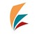 Centre Hospitalier Michel Perret de Tullins logo