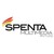 Spenta Multimedia logo