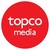 Topco Media logo