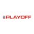 Playoff Textile and Education Inc. logo