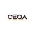 CEQA Foods & Beverages Limited (Pizzaman-Chickenman) logo