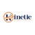 Kinetic Energy Services LLC logo