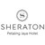 Sheraton Petaling Jaya Hotel logo